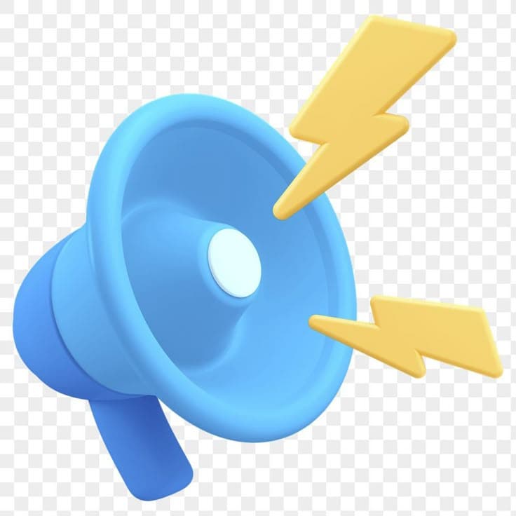 Dịch vụ marketing